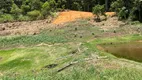 Foto 4 de Fazenda/Sítio à venda, 10000m² em , Marechal Floriano