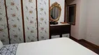 Foto 10 de Casa com 4 Quartos à venda, 180m² em Jardim Estoril, Bauru