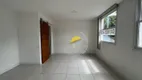 Foto 9 de Sala Comercial à venda, 32m² em Quarteirão Brasileiro, Petrópolis