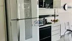 Foto 21 de Casa de Condomínio com 4 Quartos à venda, 297m² em Condominio Marambaia, Vinhedo
