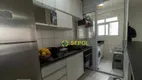 Foto 14 de Apartamento com 2 Quartos à venda, 46m² em Penha De Franca, São Paulo