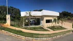 Foto 15 de Lote/Terreno com 1 Quarto à venda, 1000m² em Centro, Lagoa Santa