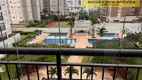 Foto 17 de Apartamento com 2 Quartos à venda, 80m² em Jardim Sao Bento, Jundiaí