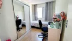 Foto 13 de Apartamento com 2 Quartos à venda, 50m² em Vila Gali, Votorantim