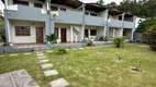 Foto 2 de Apartamento com 1 Quarto à venda, 55m² em Taperapuan, Porto Seguro