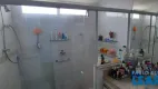 Foto 32 de Apartamento com 3 Quartos à venda, 110m² em Santo Amaro, São Paulo