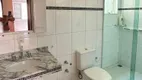 Foto 14 de Casa com 3 Quartos para venda ou aluguel, 165m² em Jardim Bela Vista, Indaiatuba