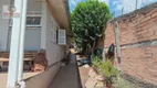 Foto 10 de Casa com 2 Quartos à venda, 130m² em Centro, Barra Velha