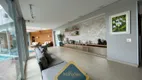 Foto 46 de Casa com 4 Quartos à venda, 482m² em Condomínio Village Terrasse, Nova Lima