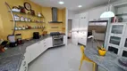 Foto 34 de Apartamento com 4 Quartos à venda, 336m² em Horto Florestal, Salvador