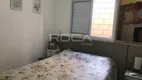 Foto 10 de Apartamento com 2 Quartos à venda, 47m² em Residencial Greenville, Ribeirão Preto