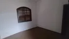 Foto 29 de Sobrado com 11 Quartos à venda, 400m² em Jardim França, São Paulo