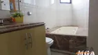 Foto 11 de Apartamento com 4 Quartos à venda, 204m² em Centro, Foz do Iguaçu