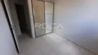 Foto 18 de Apartamento com 3 Quartos à venda, 70m² em Parque Santa Mônica, São Carlos