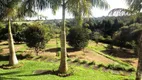 Foto 4 de Fazenda/Sítio com 5 Quartos à venda, 720m² em do Carmo Canguera, São Roque