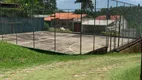 Foto 34 de Fazenda/Sítio com 4 Quartos à venda, 3000m² em Condominio Quintas do Campo Largo, Aracoiaba da Serra