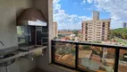 Foto 6 de Apartamento com 1 Quarto à venda, 43m² em Centro, Araraquara