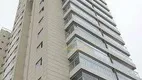 Foto 15 de Apartamento com 2 Quartos à venda, 64m² em Cambuci, São Paulo