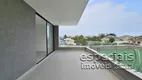 Foto 35 de Casa de Condomínio com 4 Quartos à venda, 350m² em Barra da Tijuca, Rio de Janeiro