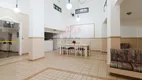 Foto 25 de Cobertura com 3 Quartos à venda, 219m² em Fundaçao, São Caetano do Sul