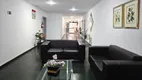 Foto 17 de Apartamento com 1 Quarto à venda, 45m² em Centro, Campinas