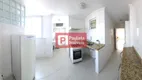 Foto 11 de Apartamento com 3 Quartos para alugar, 82m² em Bela Vista, São Paulo