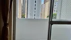 Foto 12 de Apartamento com 2 Quartos para alugar, 60m² em Itaim Bibi, São Paulo