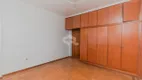 Foto 36 de Apartamento com 3 Quartos à venda, 238m² em Moinhos de Vento, Porto Alegre