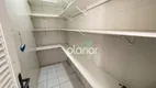 Foto 23 de Apartamento com 3 Quartos à venda, 140m² em Itaipava, Petrópolis