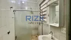 Foto 2 de Apartamento com 2 Quartos à venda, 85m² em Aclimação, São Paulo