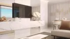 Foto 6 de Apartamento com 4 Quartos à venda, 185m² em Vale do Sereno, Nova Lima