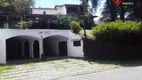 Foto 9 de Casa de Condomínio com 3 Quartos à venda, 600m² em Condomínio Nova São Paulo, Itapevi