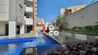 Foto 31 de Apartamento com 3 Quartos à venda, 188m² em Jardim Finotti, Uberlândia