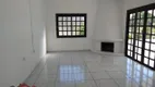 Foto 6 de Casa com 4 Quartos para venda ou aluguel, 246m² em , Picada Café