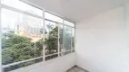 Foto 24 de Apartamento com 3 Quartos à venda, 98m² em Centro, São Paulo
