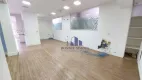 Foto 13 de Ponto Comercial para alugar, 360m² em Moema, São Paulo