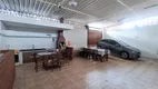 Foto 15 de Casa com 2 Quartos à venda, 202m² em Vila Mimosa, Campinas