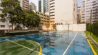 Foto 25 de Apartamento com 3 Quartos à venda, 137m² em Higienópolis, São Paulo