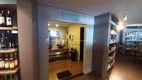 Foto 175 de Apartamento com 2 Quartos para alugar, 148m² em Meireles, Fortaleza