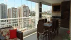 Foto 12 de Apartamento com 3 Quartos à venda, 177m² em Vila Romana, São Paulo