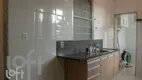 Foto 9 de Apartamento com 3 Quartos à venda, 94m² em Rio Comprido, Rio de Janeiro