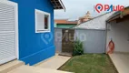 Foto 21 de Casa com 5 Quartos à venda, 181m² em Jaraguá, Piracicaba