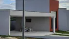 Foto 12 de Casa com 3 Quartos à venda, 200m² em Condomínio Villa Real de Bragança, Bragança Paulista