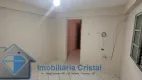 Foto 12 de Casa com 1 Quarto para alugar, 25m² em Veloso, Osasco