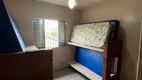 Foto 30 de Sobrado com 4 Quartos à venda, 120m² em Centro, Mongaguá