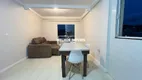 Foto 9 de Apartamento com 4 Quartos à venda, 118m² em São Francisco de Assis, Camboriú