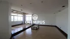 Foto 3 de Apartamento com 3 Quartos à venda, 316m² em Martins, Uberlândia