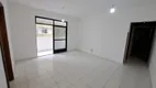 Foto 19 de Apartamento com 2 Quartos à venda, 130m² em Pompeia, Santos