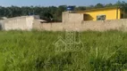 Foto 13 de Lote/Terreno à venda, 525m² em Inoã, Maricá