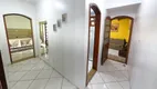 Foto 15 de Sobrado com 3 Quartos à venda, 315m² em Silveira, Santo André